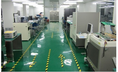 北京市布局新型共性技術平臺，精準服務高精尖產業需求