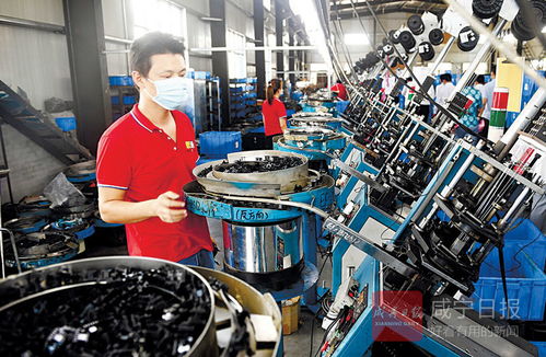 拆除違建房屋 技術賦能凈化校園環境